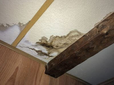 Professional water damage restoration services in Surprise, AZ - Urban Pro WaterDamage