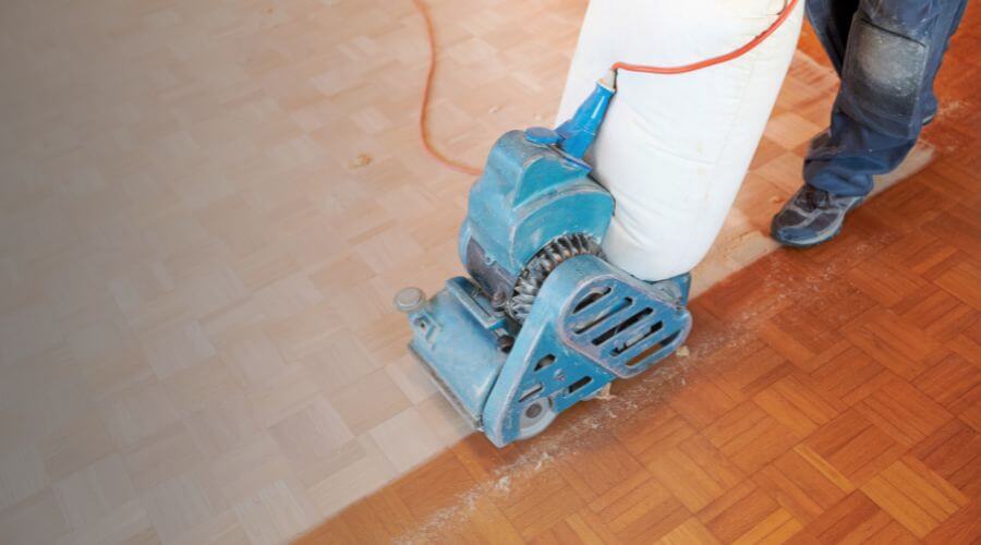 Why choose Urban Pro WaterDamage for water damage restoration in Surprise, AZ
